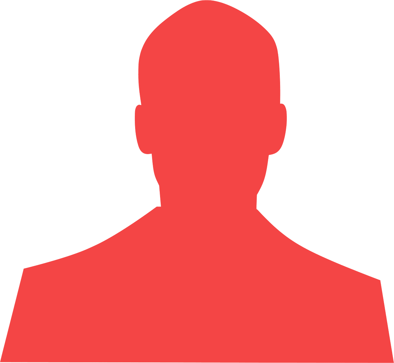 Our real reviews from customers>