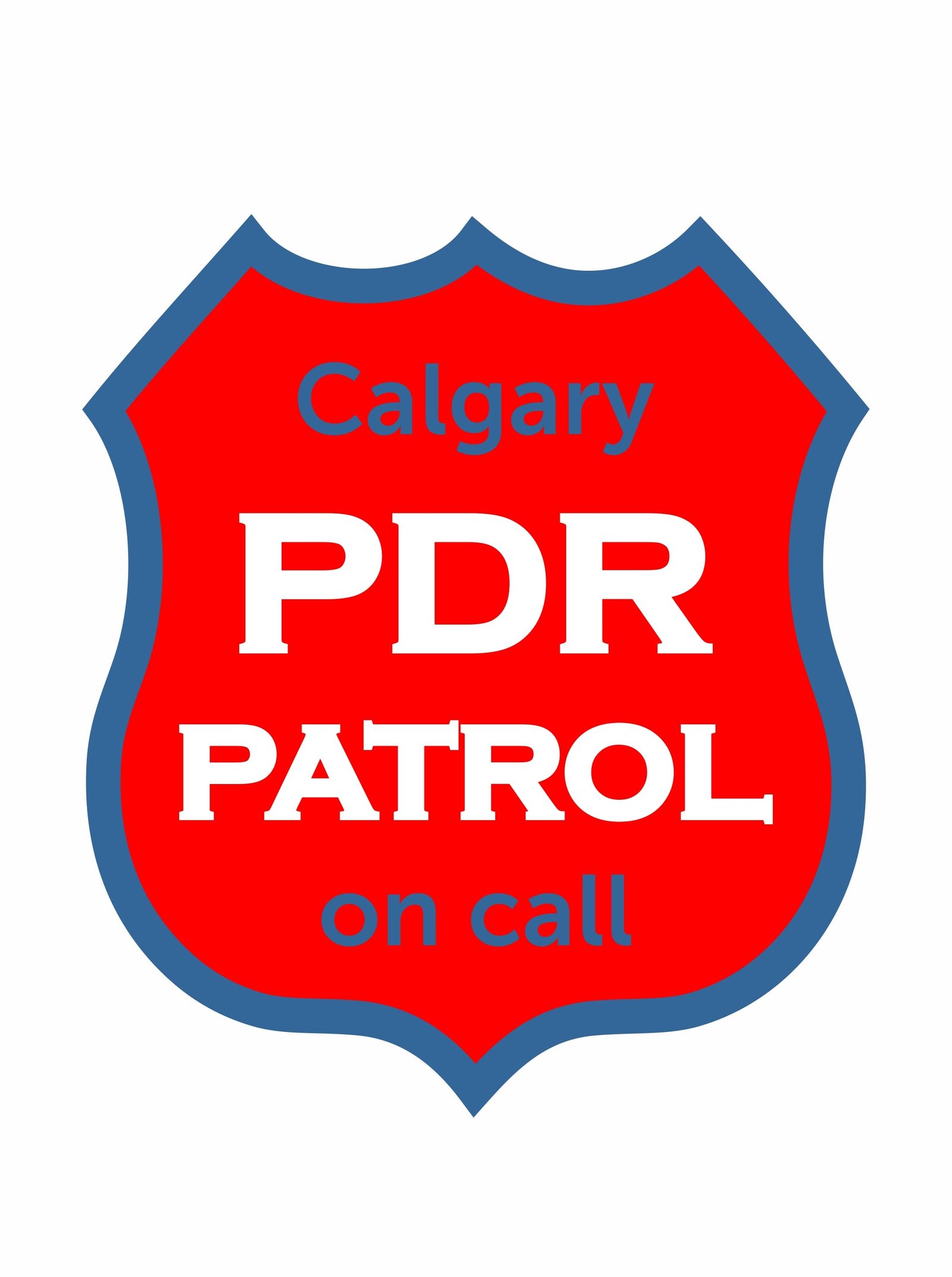 pdr patrol franchise